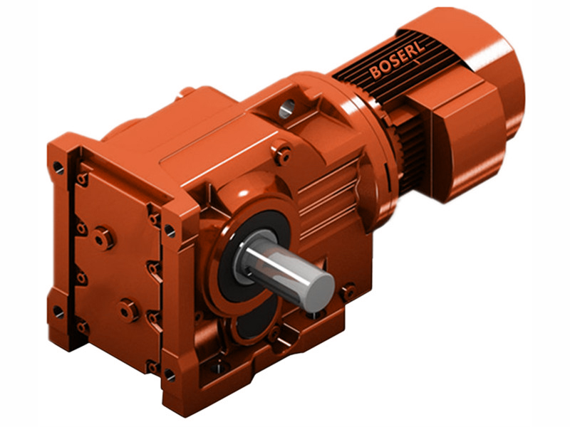 K168減速機(jī)電機(jī)型號(hào)大全.jpg